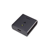 Sony Portable Charger (9276616)